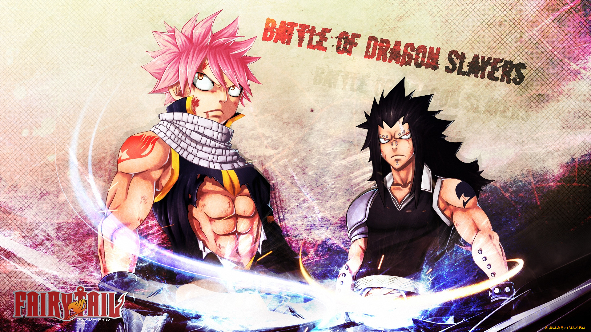 , fairy tail, slayers, dragneel, gajeel, , , natsu, salamander, , , , dragon